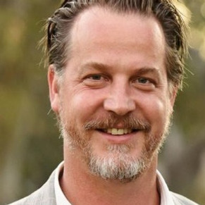 Jeff Mannell, Director, Urban Moose Design, building designer, architect