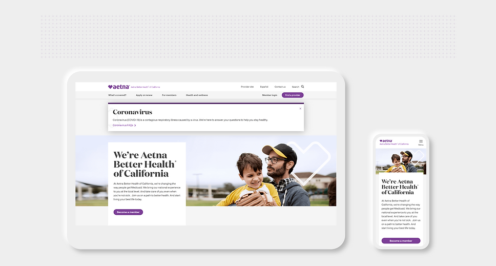 Artboard – 1.png