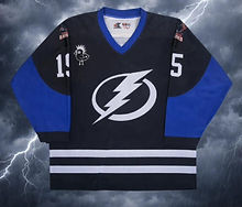Lightning-Jersey