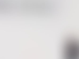 Companies rehire workers after AI replacements fail