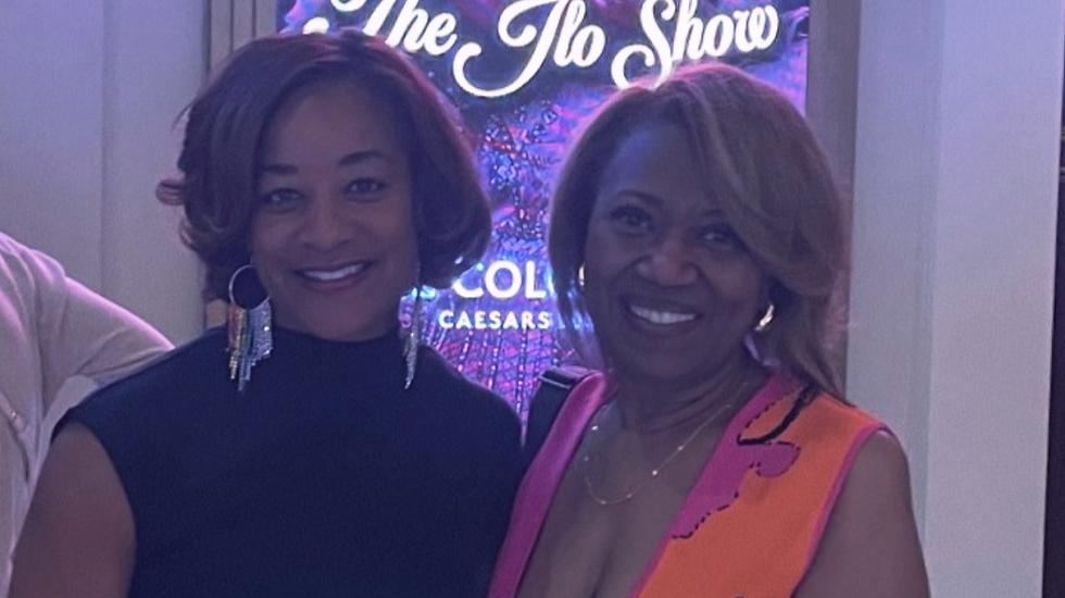 Leadership Lessons from the J Lo Concert