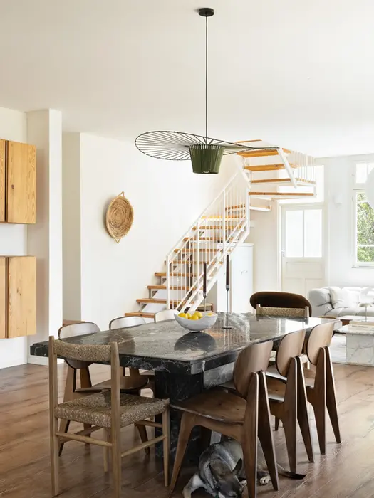 תמונה של דירה