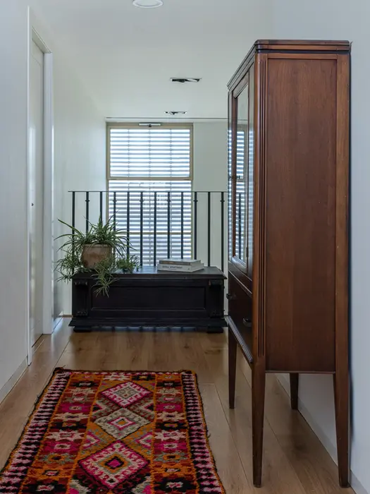 דירה מעוצבת