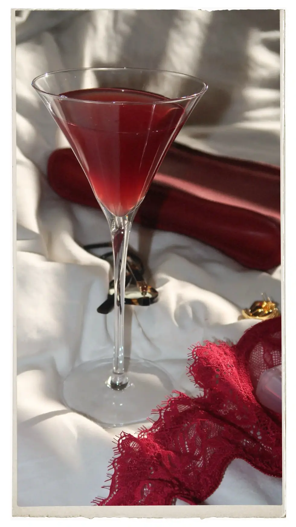 כוס קוקטייל.webp
