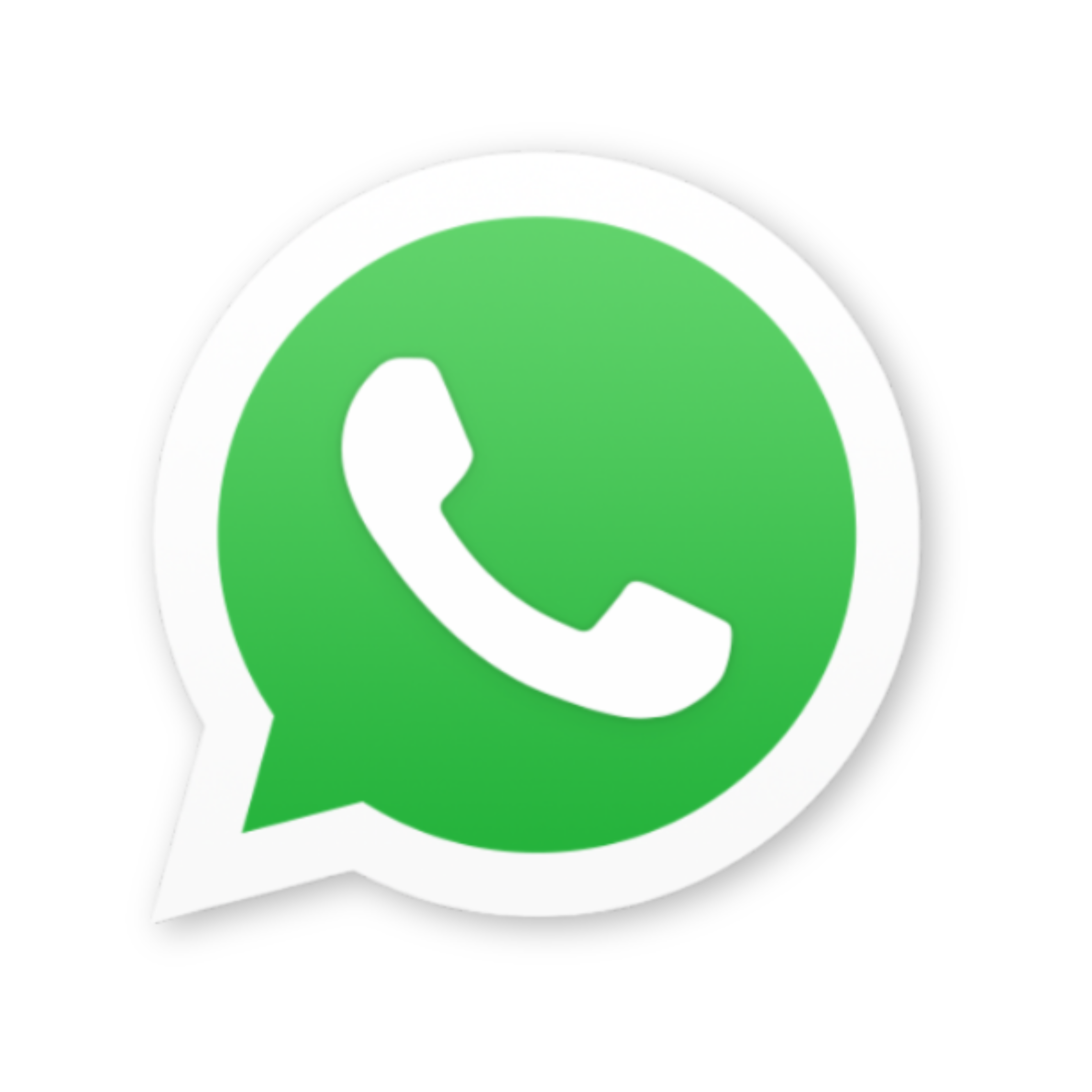 ווצאפ - יצירת קשר