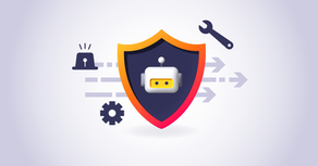 AuthMind Automations Brings Accelerated Identity Threat Remediation Across Agentic AI-Driven Environments