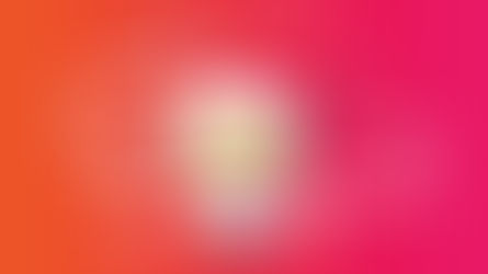 When the Agent Breaks the Environment: What the AWS Outages Tell Us About AI Identity and Operational Risk