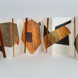 Bookmaking, bookbinding,