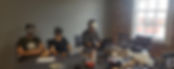VR Hackathon.jpeg