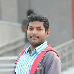 Picture6.png