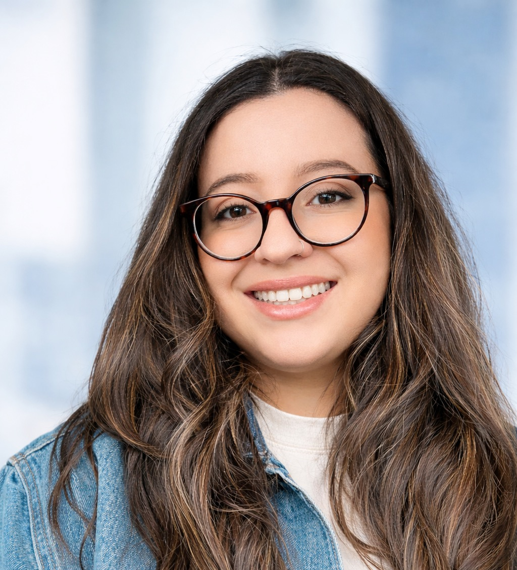 Writer: Kellen Dos Santos