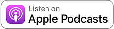 Apple-Podcasts.png