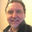 Writer: Neil Jarvie