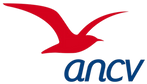 logo_ancv_sans_fond.png