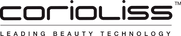Logos-Corioliss-TM-Negro-11 (1).png