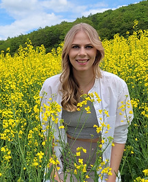 Theresa Weinlein.jpg