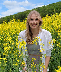 Theresa Weinlein.jpg