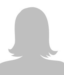 Bild1.jpg