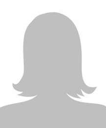 Bild1.jpg