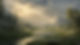 Will You Live in Heaven Forever_ What the Bible Really Says About Eternal Life.jpg