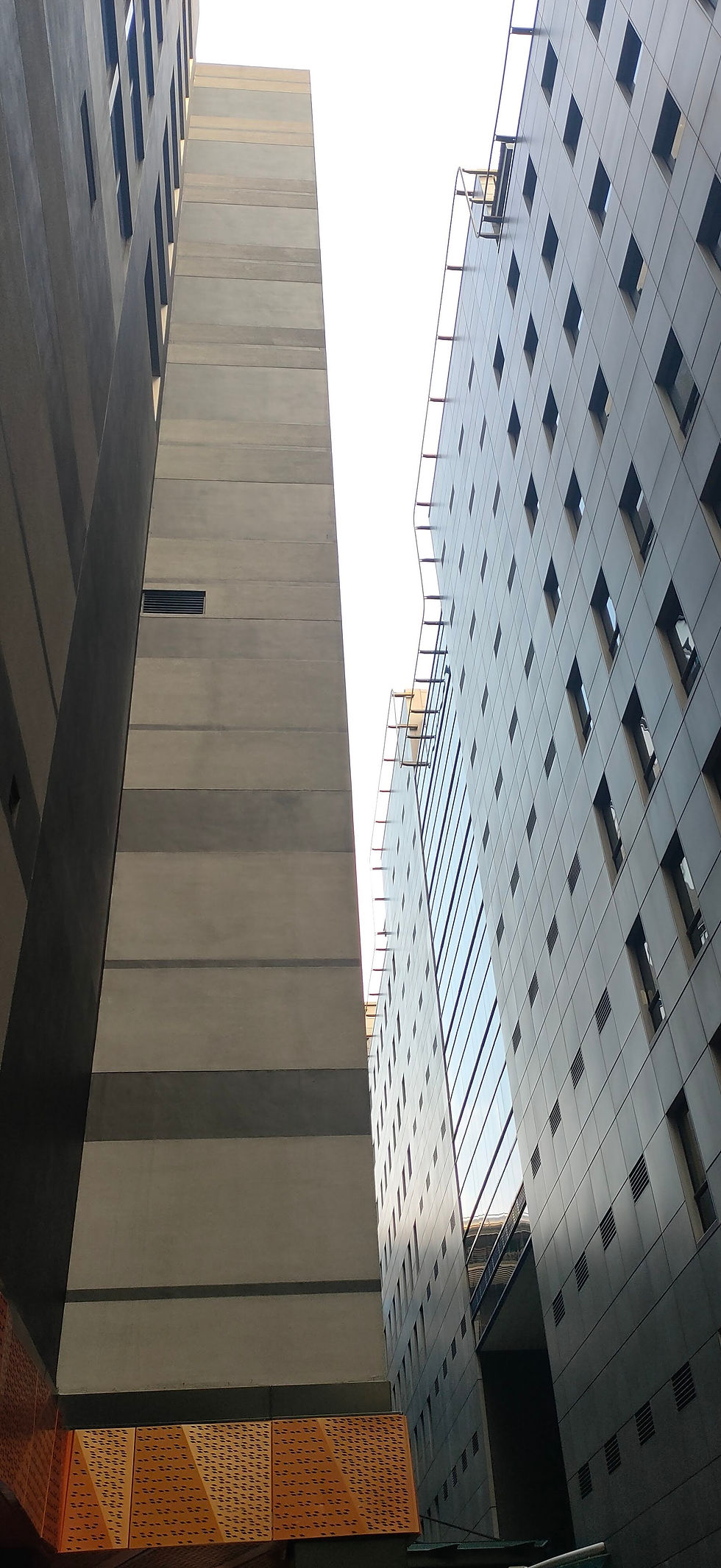 IMG20211026175543