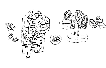 drawing2.png