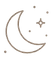 14.png