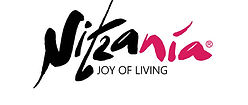 Nitzania logo Smaill W.jpg