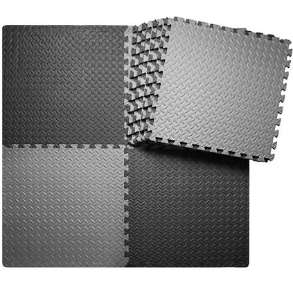 7.innhom-12-24-Tiles-Gym-Mat-Exercise-Ma