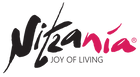 nitzania logo