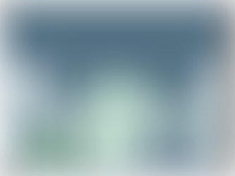 Sustainable Presents for Him