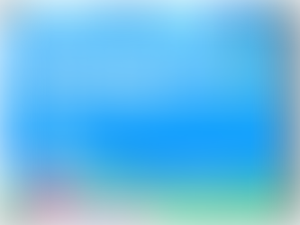 Sustainable Tourism: New Normal, New Tourism Style!