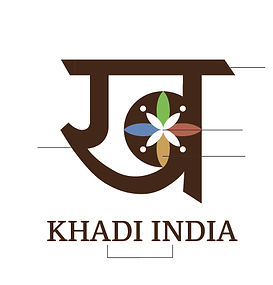 KHADI PORTFOLIO-06-01-01-01-01.jpg