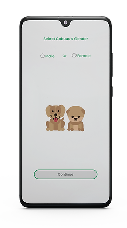 Android Large - 14.png