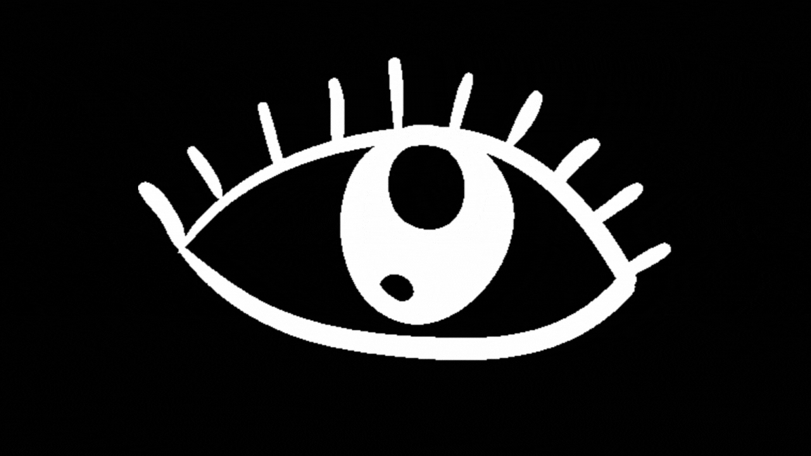 gif10.gif