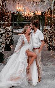 Wedding Reception Party