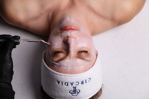 PreProFacial11.jpg