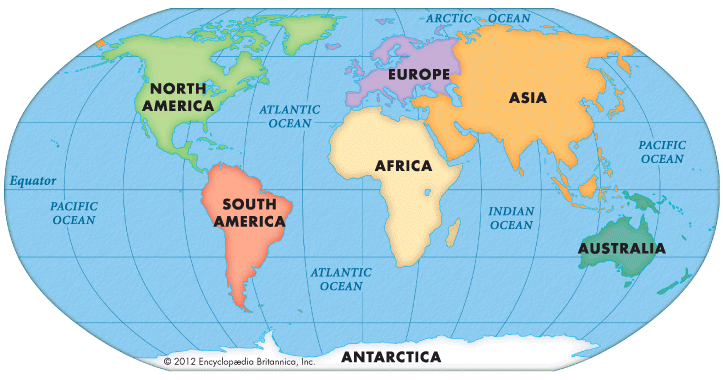 map.gif