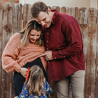 pricefamily-14.jpg