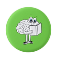 All My Favorite Objects(5).png