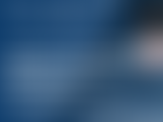 Webinar recap: A better way to manage reputation, risk, and reliability for your infrastructure