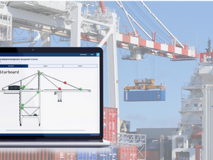 Scaling deep tech in well-established industries is the real differentiator 