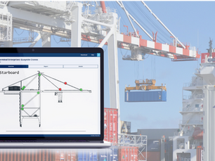 Scaling deep tech in well-established industries is the real differentiator