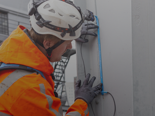 Myth busted: Not all cracks behave the same way