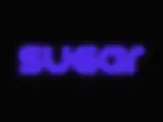 SUGAR 004