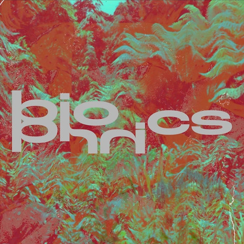 BONSE1 presents: BioPhonics