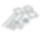 Brackets and Ironmongery
