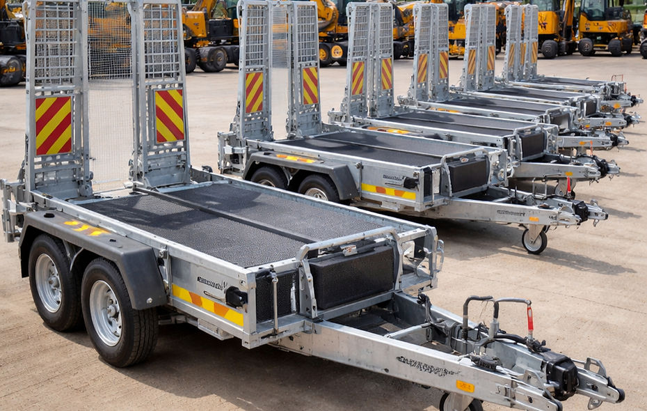 20260214_2129_Image Generation_simple_compose_01khf0xst6f7t8xa142pd6psqw_edited.jpg