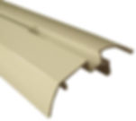 External Mouldings
