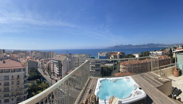 H495--57--2100x1021-8d294ca9-d251-45b9-b5fa-4dd1ab37306d (1).jpg